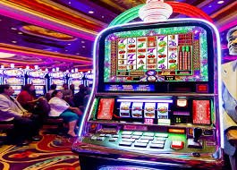 22a bet