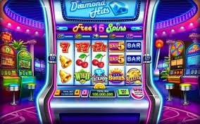 22a bet