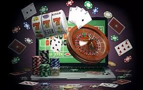 22a bet
