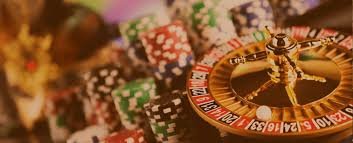 22a bet