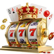 22a bet