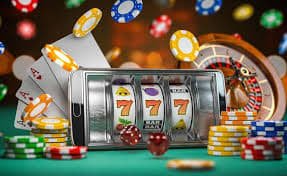22a bet