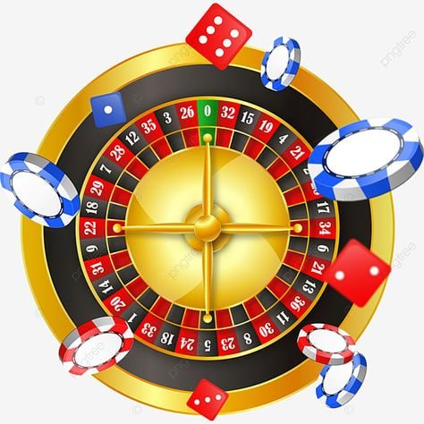 22a bet