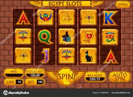 22a bet