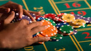 22a bet