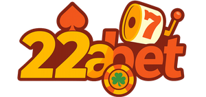 22a bet Logo